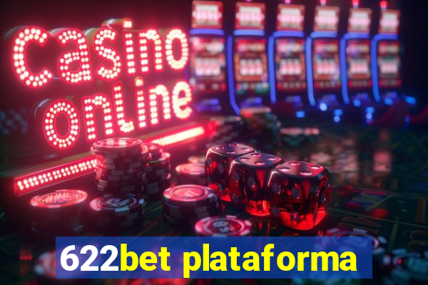 622bet plataforma